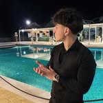 🧛🏻 - @manuelchianese__ - Instagram