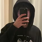 MC - @manuel.chiarucci - Instagram