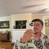 oscarmanuelchia - @oscarmanuelchia - TikTok
