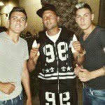 manuel ( choi ) - @manuelchoi_ - Instagram