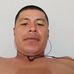 Manuel Cho - Facebook