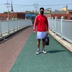 Manuel Choi - @manuelchoi44 - Instagram