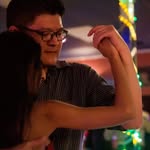 Manuel Choi - @manuel.choi.7 - Instagram