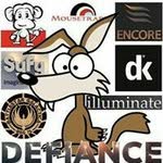 Manuel Choi - @choimanuel - Instagram