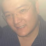 Manuel Choi - @manuel.choi - Instagram