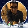 Manuel Choi - @2155769160 - TikTok
