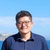 Manuel - @manuelchoi4 - TikTok