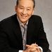 Manuel Sangkyu Choi - Facebook