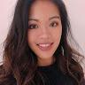 Manuela Choi - @manuelachoi - TikTok