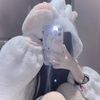 manuelchoi28 - @manuelchoi28 - TikTok