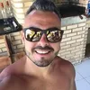 Emanuel Chousa - @emanuelchousa0 - TikTok