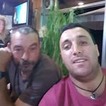 Jose Manuel Chousa Loureiro - @chousaloureiro - Instagram