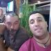 Jose Manuel Chousa Loureiro - Facebook
