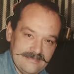 Manny Chousa - @manuelchousa - Instagram
