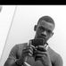 Manuel Chiussa - Facebook