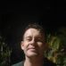 Manuel Chona - Facebook