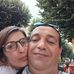 Manuel Chousa Alves - Facebook