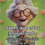 Manuela Barreiro Chouss - @manue_labarreirochousa - Instagram