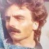 manuelchousal - @manuelchousal - TikTok