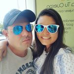Jose Manuel Rondon Churion - @rondonchurion - Instagram