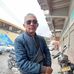 Manuel Churio - Facebook