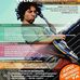 Manuel Churion - Facebook