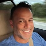 Manuel Churion - @manuel305fl - Instagram