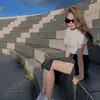 𝓒𝓱𝓲𝓶𝓪𝓷𝓾𝓮𝓵𝓵 - @chymanuel - TikTok