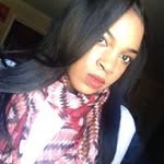 Chyna PrettyPhace Manuel - @manuel.chyna - Instagram