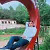 Emmanuel Chy - @emmanuel.chy - TikTok