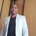 Manuel Chy - Facebook