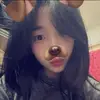 manuel chy - @manuel.chy1 - TikTok