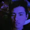 Manuel Chynoo - @manuel.chynoo - TikTok