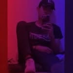 Manuel Chynoo - @manuelchynoo - Instagram