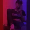 Manuel Chynoo - @manuel.chynoo8 - TikTok