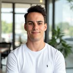 Manuel Chytilek - @manuelchytilek - Instagram