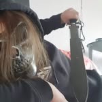 Manuel Chyzoe Bosch - @manuelchyzoe - Instagram