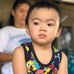 Manuel Cui Chy - Facebook