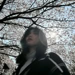 manuel - @manue_lchy - Instagram