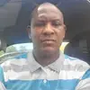 manuelchy - @manuelchy - TikTok
