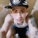 manuelchy - @manuelchy - Instagram