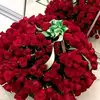 Manuelchyezy#321 - @manuelchyesthy - TikTok