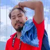 Mass CT - @immanuelchy - TikTok