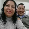 MELH MARTINEZ 😘 - @melchymanuel81 - TikTok