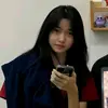 Reva🫧🐺² - @manuellchy_ - TikTok
