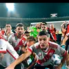 emanuel cid - @emanuel.cid1 - TikTok