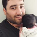 Manuel Alejandro Cid Ahumada - @_manuel_cid - Instagram