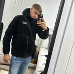 Manuel Cid - @manolocidt - Instagram