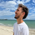 Manuel Cid - @manucid96 - Instagram
