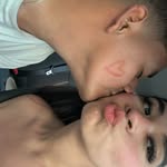 Manuel Cid - @manuu.1_1 - Instagram